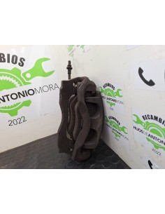 [102507] PINZA FRENO DELANTERA IZQUIERDA - NISSAN NT400... 2