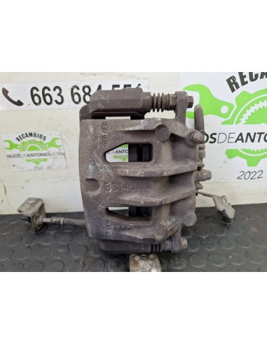 [103216] PINZA FRENO DELANTERA IZQUIERDA -...