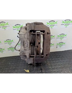 [103794] PINZA FRENO DELANTERA IZQUIERDA - NISSAN ATLEON