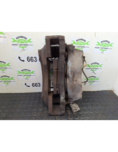 [103794] PINZA FRENO DELANTERA IZQUIERDA - NISSAN ATLEON 2
