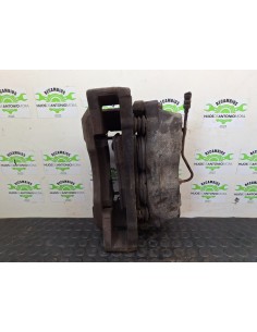 [103795] PINZA FRENO DELANTERA IZQUIERDA - NISSAN ATLEON 2