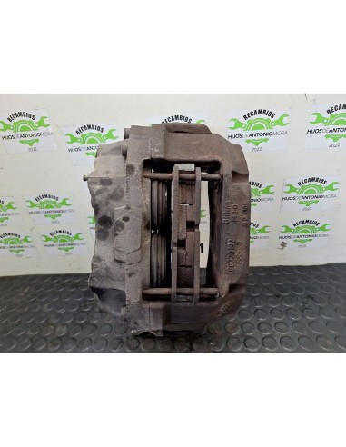 [103796] PINZA FRENO DELANTERA IZQUIERDA -...