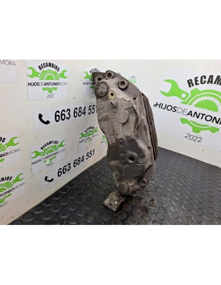 [103796] PINZA FRENO DELANTERA IZQUIERDA - NISSAN ATLEON