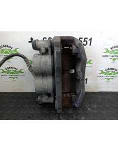 [103901] PINZA FRENO DELANTERA IZQUIERDA - IVECO DAILY... 2