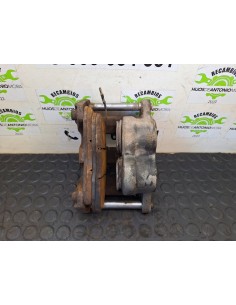[104433] PINZA FRENO DELANTERA IZQUIERDA - NISSAN CABSTAR...