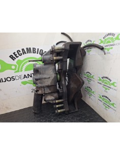 [105146] PINZA FRENO DELANTERA IZQUIERDA - DAF SERIE...