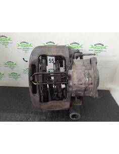 [105146] PINZA FRENO DELANTERA IZQUIERDA - DAF SERIE... 2