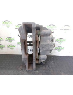 [105200] PINZA FRENO DELANTERA IZQUIERDA - RENAULT MIDLUM...