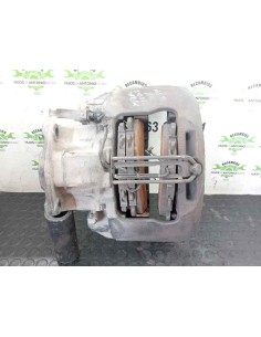 [105200] PINZA FRENO DELANTERA IZQUIERDA - RENAULT MIDLUM... 2