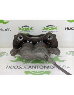 [96688] PINZA FRENO DELANTERA IZQUIERDA - FORD TRANSIT... 2