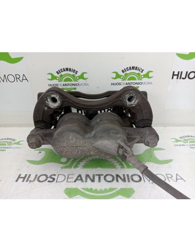 [96688] PINZA FRENO DELANTERA IZQUIERDA - FORD...