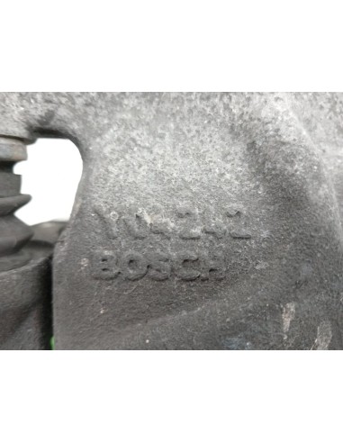 [96688] PINZA FRENO DELANTERA IZQUIERDA - FORD...