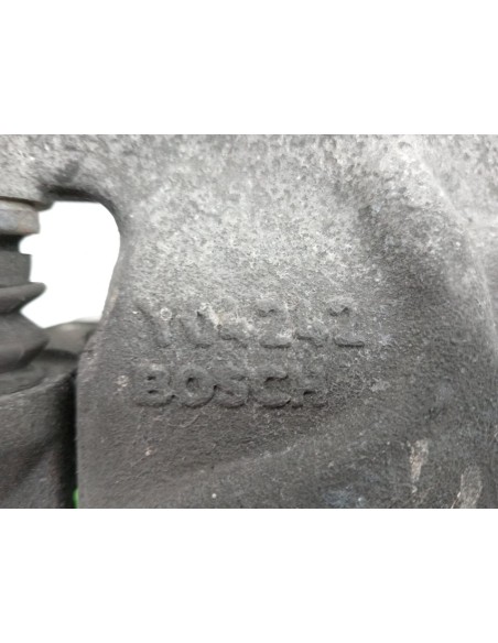 [96688] PINZA FRENO DELANTERA IZQUIERDA - FORD TRANSIT CAJA ABIERTA '06