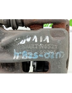 [95134] PINZA FRENO TRASERA DERECHA - OPEL VIVARO FURGÓN