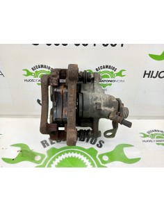 [95134] PINZA FRENO TRASERA DERECHA - OPEL VIVARO FURGÓN 2