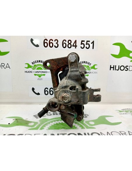 [95134] PINZA FRENO TRASERA DERECHA - OPEL VIVARO FURGÓN