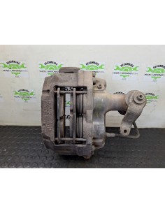 [100824] PINZA FRENO TRASERA DERECHA - VOLVO FL 608...