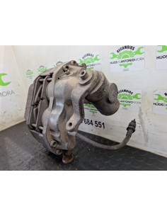 [100824] PINZA FRENO TRASERA DERECHA - VOLVO FL 608... 2