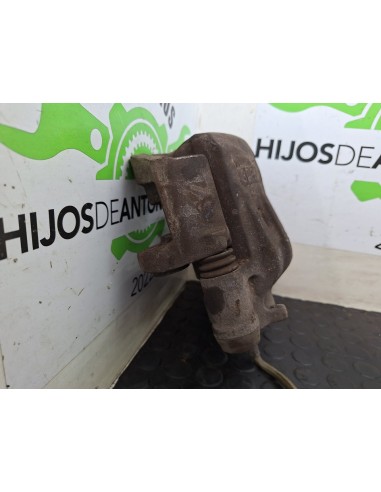 [103182] PINZA FRENO TRASERA DERECHA - NISSAN...
