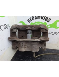 [103182] PINZA FRENO TRASERA DERECHA - NISSAN ATLEON 2