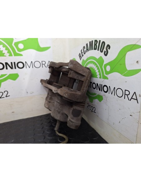 [103182] PINZA FRENO TRASERA DERECHA - NISSAN ATLEON