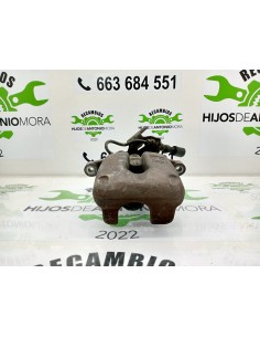 [94663] PINZA FRENO TRASERA DERECHA - VOLKSWAGEN GOLF VI...