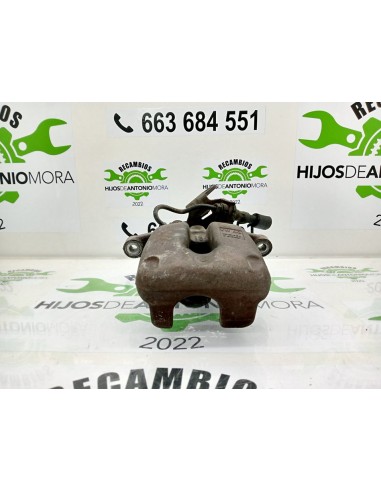 [94663] PINZA FRENO TRASERA DERECHA -...