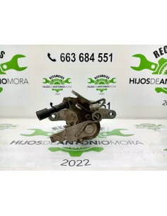 [94663] PINZA FRENO TRASERA DERECHA - VOLKSWAGEN GOLF VI... 2