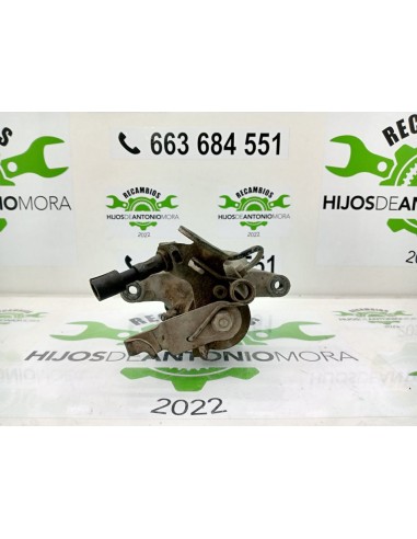 [94663] PINZA FRENO TRASERA DERECHA -...