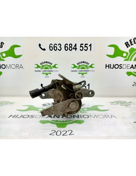 [94663] PINZA FRENO TRASERA DERECHA - VOLKSWAGEN GOLF VI (5K1)