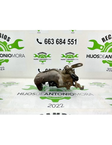 [94663] PINZA FRENO TRASERA DERECHA -...