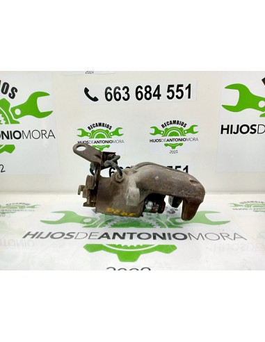 [94663] PINZA FRENO TRASERA DERECHA -...