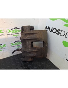 [104971] PINZA FRENO TRASERA IZQUIERDA - IVECO DAILY CAJA...