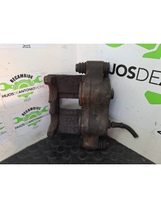 [104971] PINZA FRENO TRASERA IZQUIERDA - IVECO DAILY CAJA... 2