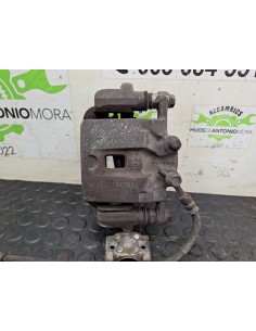 [103222] PINZA FRENO TRASERA IZQUIERDA - HYUNDAI SANTA FE... 2