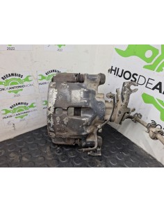 [105235] PINZA FRENO TRASERA IZQUIERDA - IVECO DAILY PR...