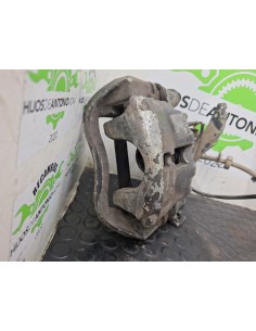 [105235] PINZA FRENO TRASERA IZQUIERDA - IVECO DAILY PR... 2