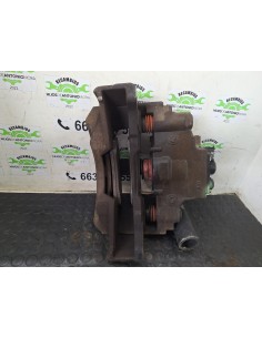 [105147] PINZA FRENO TRASERA IZQUIERDA - RENAULT 5 2