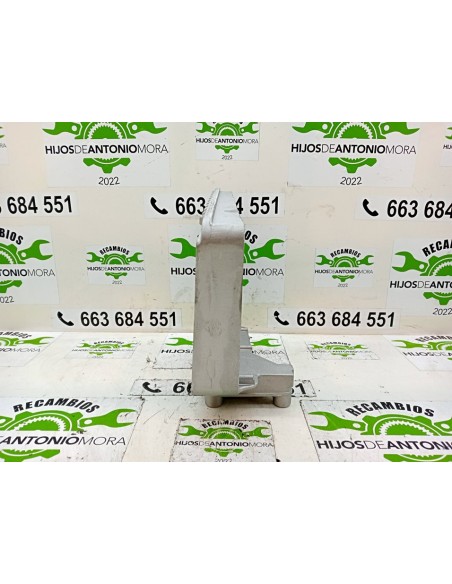 [91988] PISADERA - DAF SERIE 75 CF .290 EURO 1/2