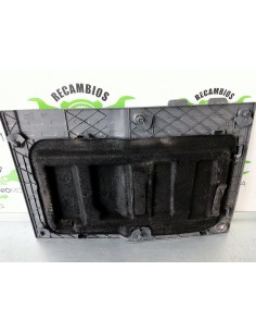 [97738] PISADERA - FIAT DUCATO MAXI FURGÓN TA 40 (290)...