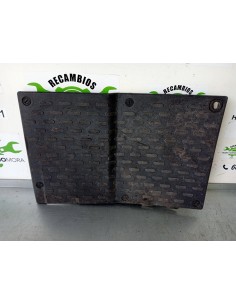 [97738] PISADERA - FIAT DUCATO MAXI FURGÓN TA 40 (290)... 2