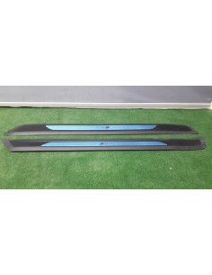 [94322] PISADERA - BMW SERIE M4 CABRIO (F83) (01/2014 -...