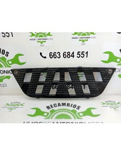 [95866] PISADERA - MERCEDES ACTROS 5 L-FAHRERHAUS... 2