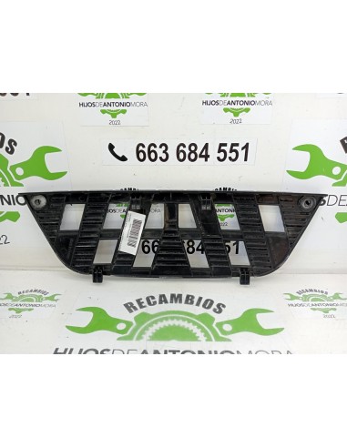 [95866] PISADERA - MERCEDES ACTROS 5...