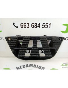 [95865] PISADERA - MERCEDES ACTROS 5 L-FAHRERHAUS...