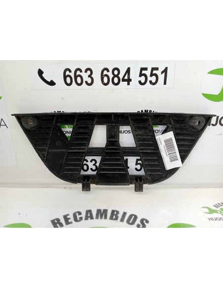 [95865] PISADERA - MERCEDES ACTROS 5 L-FAHRERHAUS 2-ACHSER BM 963