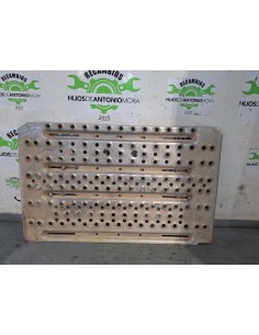 [105441] PISADERA - SCANIA SERIE 4 (P/R 94 G) (01/1996 -...