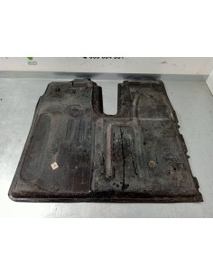 [98011] PISADERA - MAN TG - A 41.XXX