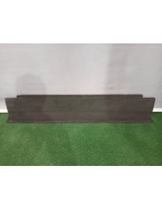 [96519] PISO CARGA DELANTERO - AUDI Q5 (8R) 2