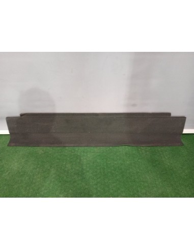 [96519] PISO CARGA DELANTERO - AUDI Q5 (8R)